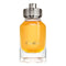 Cartier L'Envol de Cartier Eau de Toilette 50ml spray
